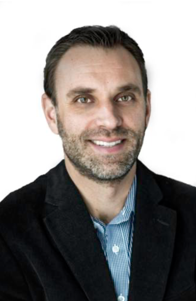Jeff Crivello.png